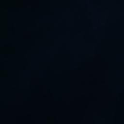 Satellite imagery of Argao Point, PH