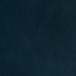 Satellite imagery of Lungboy Point, PH