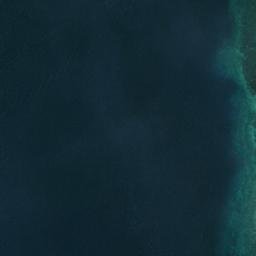 Satellite imagery of Abucayan Point, PH