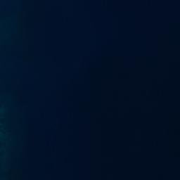 Satellite imagery of Libas Point, PH