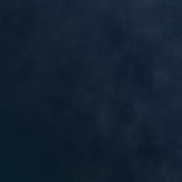 Satellite imagery of Comitkint Point, PH