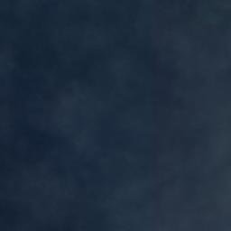 Satellite imagery of Comitkint Point, PH