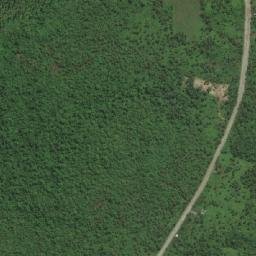 Satellite imagery of Pilar Point, PH