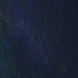 Satellite imagery of Pilar Point, PH