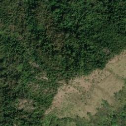 Satellite imagery of Cuchilla La Reserva, CO