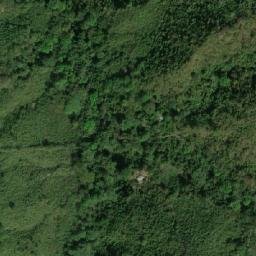 Satellite imagery of Loma de Antonio, CO