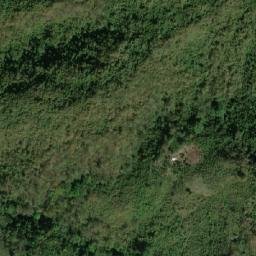 Satellite imagery of Loma de Antonio, CO