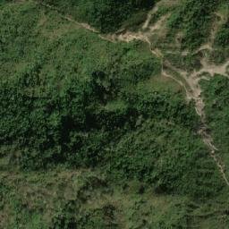 Satellite imagery of Loma de Antonio, CO