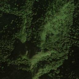 Satellite imagery of Cerro Buenavista, CO