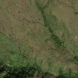 Satellite imagery of Cerro Claro, CO