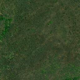 Satellite imagery of Fila Travieso, VE