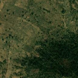 Satellite imagery of Dorbi Kourou, CM