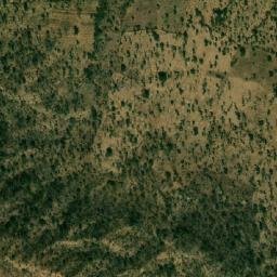 Satellite imagery of Dorbi Kourou, CM