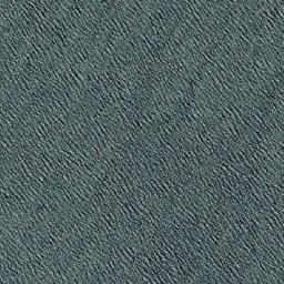 Satellite imagery of Inayuban Point, PH