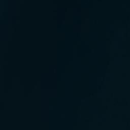 Satellite imagery of Badian Point, PH