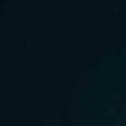 Satellite imagery of Badian Point, PH