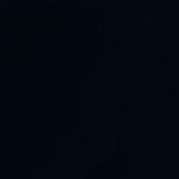 Satellite imagery of Argao Point, PH