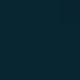 Satellite imagery of Onate Rock, PH