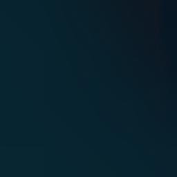 Satellite imagery of Onate Rock, PH