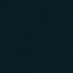 Satellite imagery of Panam Point, PH