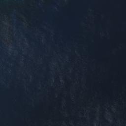 Satellite imagery of Pilar Point, PH