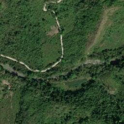 Satellite imagery of Cuchilla La Reserva, CO