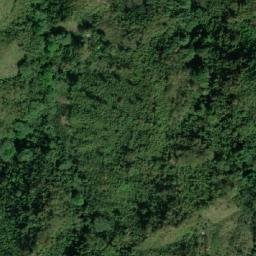 Satellite imagery of Lomas de Puerto López, CO