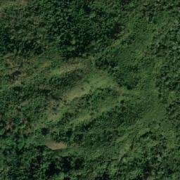 Satellite imagery of Lomas de Puerto López, CO