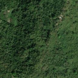 Satellite imagery of Lomas de Puerto López, CO
