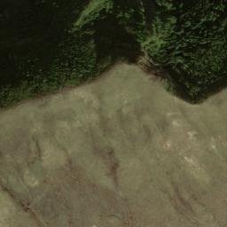 Satellite imagery of Cerro Buenavista, CO