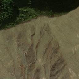 Satellite imagery of Cerro Buenavista, CO