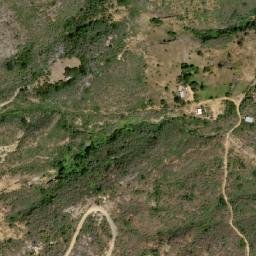 Satellite imagery of Fila El Portachuelo, VE
