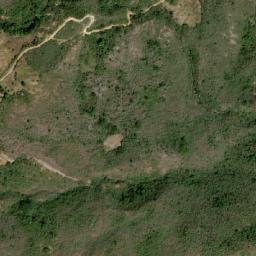 Satellite imagery of Fila San Roque, VE