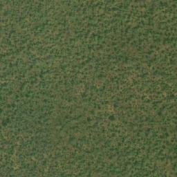 Satellite imagery of Tabaldir, CF