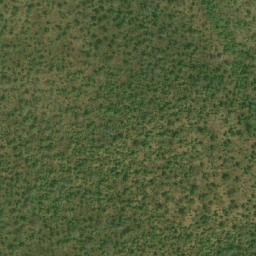 Satellite imagery of Tabaldir, CF
