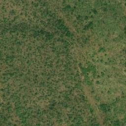 Satellite imagery of Tabaldir, CF