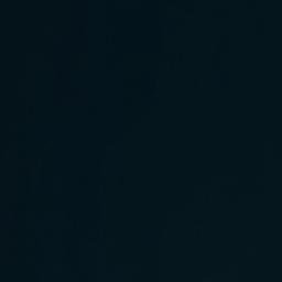 Satellite imagery of Badian Point, PH