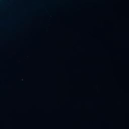 Satellite imagery of Argao Point, PH