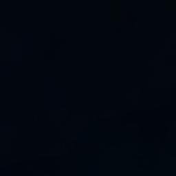 Satellite imagery of Argao Point, PH