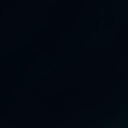 Satellite imagery of Argao Point, PH