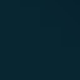 Satellite imagery of Onate Rock, PH