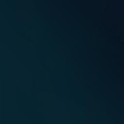 Satellite imagery of Onate Rock, PH