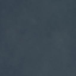 Satellite imagery of Lenog Point, PH