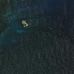 Satellite imagery of Pilar Point, PH