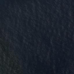 Satellite imagery of Pilar Point, PH