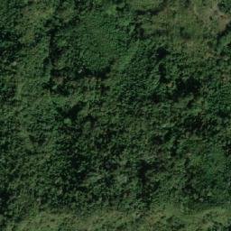 Satellite imagery of Lomas de Puerto López, CO