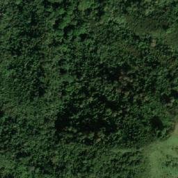 Satellite imagery of Lomas de Puerto López, CO