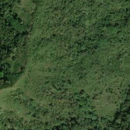 Satellite imagery of Lomas de Puerto López, CO