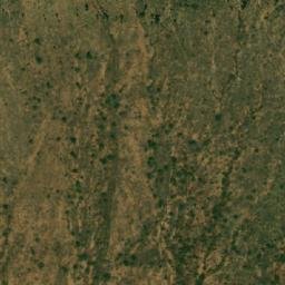 Satellite imagery of Dorbi Kourou, CM