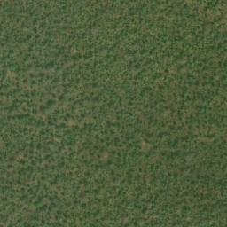 Satellite imagery of Tabaldir, CF